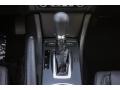 Lunar Silver Metallic - ILX  Photo No. 29