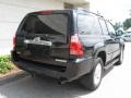 Black - 4Runner SR5 4x4 Photo No. 3