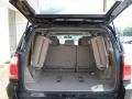 Black - 4Runner SR5 4x4 Photo No. 5
