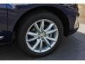 Fathom Blue Pearl - RDX FWD Photo No. 10
