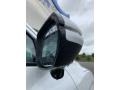 2019 Platinum White Pearl Honda HR-V Touring AWD  photo #29