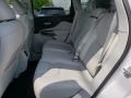 Bright White - Cherokee Limited 4x4 Photo No. 6