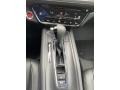 2019 Platinum White Pearl Honda HR-V Touring AWD  photo #34