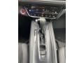 2019 Platinum White Pearl Honda HR-V EX AWD  photo #33