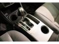 Super White - Tacoma V6 Double Cab 4x4 Photo No. 13