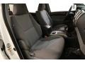 Super White - Tacoma V6 Double Cab 4x4 Photo No. 14