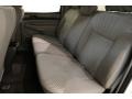Super White - Tacoma V6 Double Cab 4x4 Photo No. 16