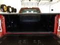 2012 Race Red Ford F150 STX SuperCab 4x4  photo #9