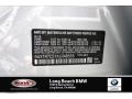Glacier Silver Metallic - X3 sDrive30i Photo No. 12