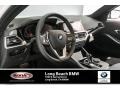 2019 Alpine White BMW 3 Series 330i Sedan  photo #4