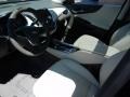 Northsky Blue Metallic - Malibu Premier Photo No. 6