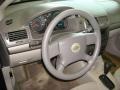 Blue Granite Metallic - Cobalt Sedan Photo No. 8