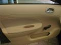 Blue Granite Metallic - Cobalt Sedan Photo No. 10