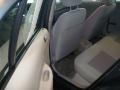 Blue Granite Metallic - Cobalt Sedan Photo No. 17