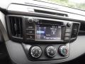 Super White - RAV4 LE AWD Photo No. 16