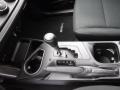 Super White - RAV4 LE AWD Photo No. 18
