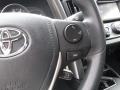 Super White - RAV4 LE AWD Photo No. 19