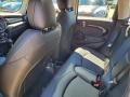 2019 Moonwalk Grey Mini Hardtop Cooper S 4 Door  photo #6