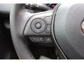 2019 Magnetic Gray Metallic Toyota RAV4 XSE AWD Hybrid  photo #12