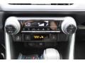 2019 Magnetic Gray Metallic Toyota RAV4 XSE AWD Hybrid  photo #16