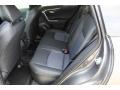 2019 Magnetic Gray Metallic Toyota RAV4 XSE AWD Hybrid  photo #20