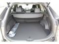 2019 Magnetic Gray Metallic Toyota RAV4 XSE AWD Hybrid  photo #23