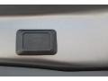 2019 Magnetic Gray Metallic Toyota RAV4 XSE AWD Hybrid  photo #24