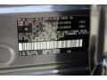 2019 Magnetic Gray Metallic Toyota RAV4 XSE AWD Hybrid  photo #26