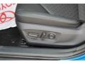 Blue Streak Metallic - Camry XSE Photo No. 11