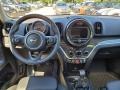 British Racing Green II - Countryman Cooper S All4 Photo No. 5