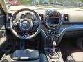 Island Blue - Countryman Cooper S All4 Photo No. 5