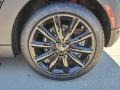 2019 Mini Convertible Cooper S Wheel and Tire Photo