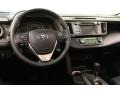 Super White - RAV4 XLE AWD Photo No. 6