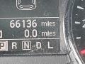 Brilliant Silver - Rogue S AWD Photo No. 5