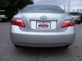 2007 Titanium Metallic Toyota Camry LE  photo #4