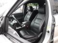 2015 Ingot Silver Ford Explorer Limited 4WD  photo #13
