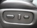 2015 Ingot Silver Ford Explorer Limited 4WD  photo #14