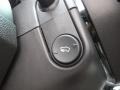 2015 Ingot Silver Ford Explorer Limited 4WD  photo #15