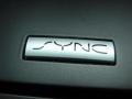 2015 Ingot Silver Ford Explorer Limited 4WD  photo #17