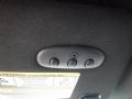 2015 Ingot Silver Ford Explorer Limited 4WD  photo #21