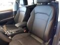 Manganese Gray Metallic - Arteon SE 4Motion Photo No. 3