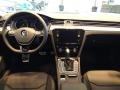 Manganese Gray Metallic - Arteon SE 4Motion Photo No. 4