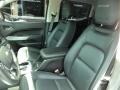 Black - Colorado ZR2 Crew Cab 4x4 Photo No. 7