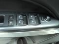 Black - Colorado ZR2 Crew Cab 4x4 Photo No. 9