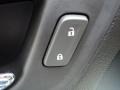 Black - Colorado ZR2 Crew Cab 4x4 Photo No. 10