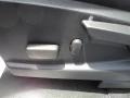 Black - Colorado ZR2 Crew Cab 4x4 Photo No. 11