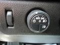 Black - Colorado ZR2 Crew Cab 4x4 Photo No. 12