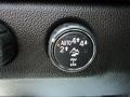 Black - Colorado ZR2 Crew Cab 4x4 Photo No. 13