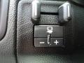 Black - Colorado ZR2 Crew Cab 4x4 Photo No. 14