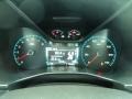 Black - Colorado ZR2 Crew Cab 4x4 Photo No. 16